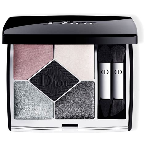 dior color gradation oogschaduw|dior oogschaduw 5 kleuren.